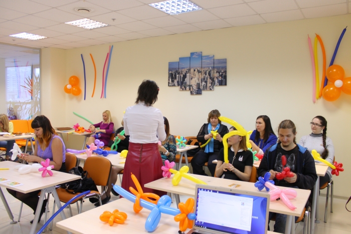Конкурс ИТС_22.jpg Конкурс ИТС_22.jpg